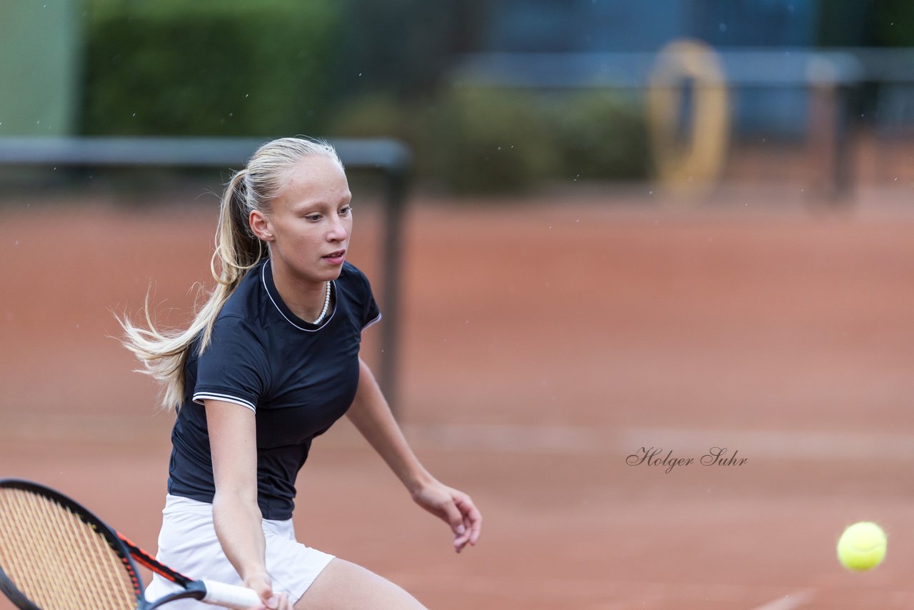 Bild 850 - Lilienthal Open